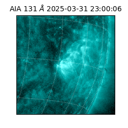 saia - 2025-03-31T23:00:06.622000