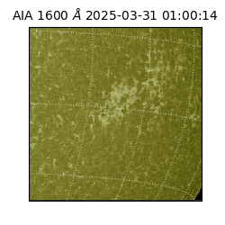 saia - 2025-03-31T01:00:14.126000