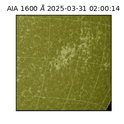 saia - 2025-03-31T02:00:14.126000