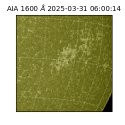 saia - 2025-03-31T06:00:14.131000