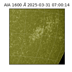 saia - 2025-03-31T07:00:14.133000