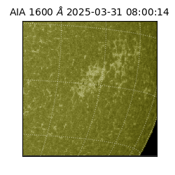 saia - 2025-03-31T08:00:14.133000