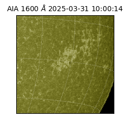 saia - 2025-03-31T10:00:14.129000