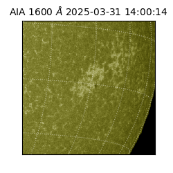 saia - 2025-03-31T14:00:14.125000