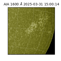 saia - 2025-03-31T15:00:14.130000