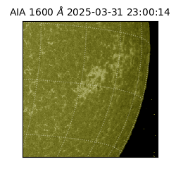 saia - 2025-03-31T23:00:14.129000