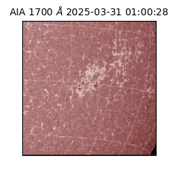 saia - 2025-03-31T01:00:28.709000