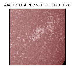 saia - 2025-03-31T02:00:28.717000