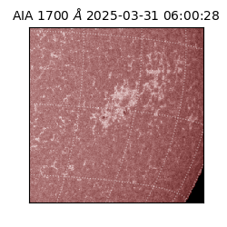 saia - 2025-03-31T06:00:28.719000