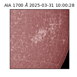 saia - 2025-03-31T10:00:28.717000