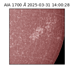 saia - 2025-03-31T14:00:28.717000