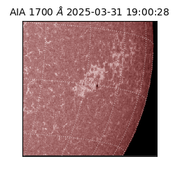 saia - 2025-03-31T19:00:28.717000