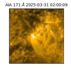 saia - 2025-03-31T02:00:09.350000
