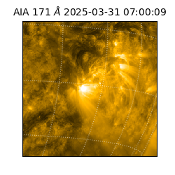 saia - 2025-03-31T07:00:09.350000