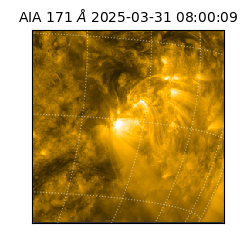 saia - 2025-03-31T08:00:09.350000