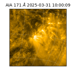 saia - 2025-03-31T10:00:09.350000