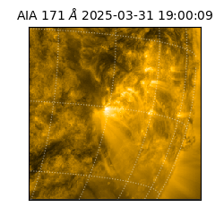 saia - 2025-03-31T19:00:09.351000