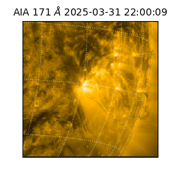 saia - 2025-03-31T22:00:09.350000