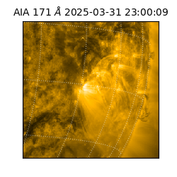 saia - 2025-03-31T23:00:09.350000