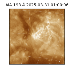 saia - 2025-03-31T01:00:06.616000