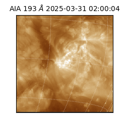 saia - 2025-03-31T02:00:04.843000