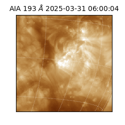 saia - 2025-03-31T06:00:04.843000