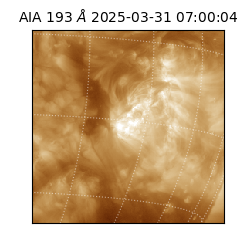 saia - 2025-03-31T07:00:04.843000