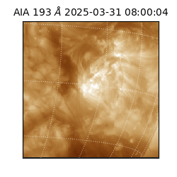 saia - 2025-03-31T08:00:04.843000