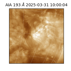 saia - 2025-03-31T10:00:04.843000