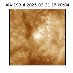 saia - 2025-03-31T15:00:04.843000