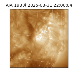 saia - 2025-03-31T22:00:04.846000