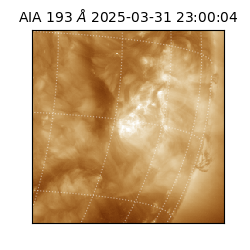 saia - 2025-03-31T23:00:04.846000