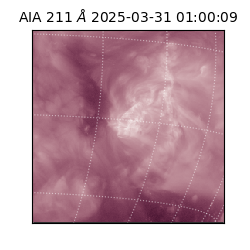 saia - 2025-03-31T01:00:09.630000