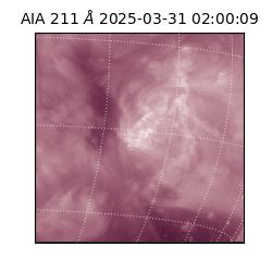 saia - 2025-03-31T02:00:09.633000