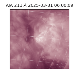 saia - 2025-03-31T06:00:09.632000