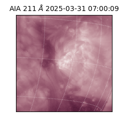 saia - 2025-03-31T07:00:09.630000