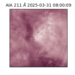 saia - 2025-03-31T08:00:09.626000