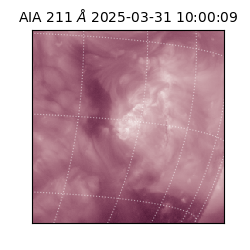 saia - 2025-03-31T10:00:09.625000