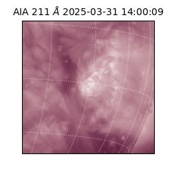 saia - 2025-03-31T14:00:09.626000