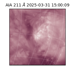 saia - 2025-03-31T15:00:09.626000