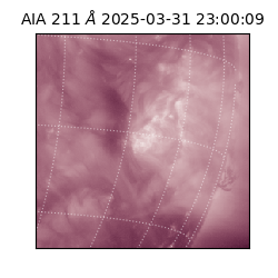 saia - 2025-03-31T23:00:09.632000