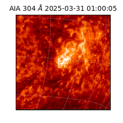 saia - 2025-03-31T01:00:05.129000