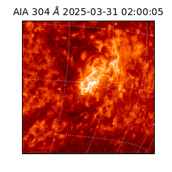 saia - 2025-03-31T02:00:05.130000