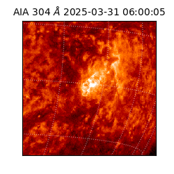 saia - 2025-03-31T06:00:05.147000