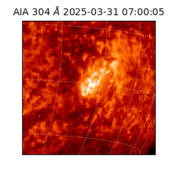 saia - 2025-03-31T07:00:05.133000