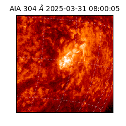 saia - 2025-03-31T08:00:05.131000