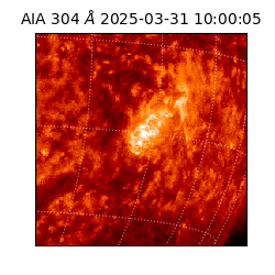 saia - 2025-03-31T10:00:05.125000
