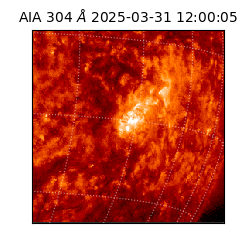saia - 2025-03-31T12:00:05.130000
