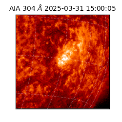 saia - 2025-03-31T15:00:05.125000