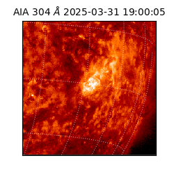 saia - 2025-03-31T19:00:05.130000